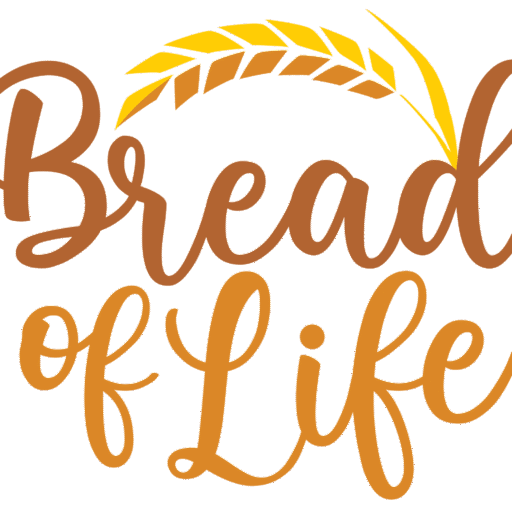 The South American bakery & café